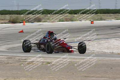 media/Jun-01-2024-CalClub SCCA (Sat) [[0aa0dc4a91]]/Group 4/Qualifying/